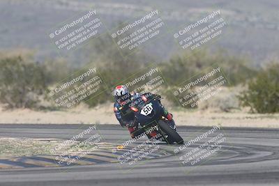 media/Jan-18-2026-CVMA (Sun) [[519f600f45]]/Race 12- Formula 40 MW and LW/